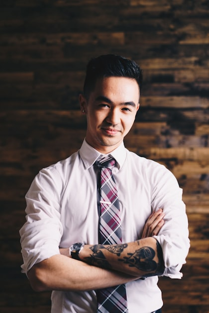The Importance of Talent Acquisition